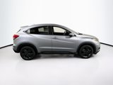 Used 2022 Honda HR-V EX image 4