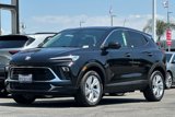 Used 2025 Buick Encore GX Preferred image 2