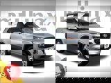 Used 2021 Hyundai Venue SE image 1