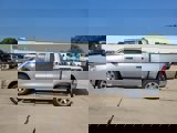 Used 2023 RAM 1500 Big Horn w/ Trailer Tow Group image 6