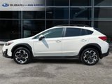 Used 2022 Subaru Crosstrek 2.5i Limited w/ Popular Package #4 image 5