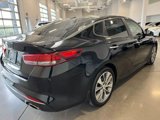 Used 2018 Kia Optima S w/ 18" Alloy Wheels Package image 5