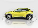 Used 2020 Hyundai Kona Limited image 5