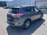 Used 2016 Toyota RAV4 LE image 3