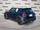 Used 2023 MINI Cooper S image 3