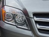 Used 2012 Mercedes-Benz GLK 350 4MATIC image 6