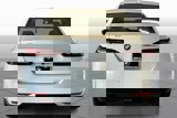 New 2025 BMW i5 eDrive40i w/ Premium Package image 4