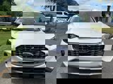 New 2025 Ford Escape SE image 2