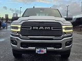 New 2024 RAM 3500 Laramie image 2