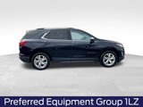 Used 2020 Chevrolet Equinox Premier image 3