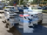 Used 2023 Toyota Corolla LE image 3