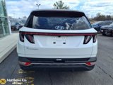 Used 2022 Hyundai Tucson SEL w/ Convenience Package image 4