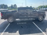 Used 2015 GMC Sierra 1500 SLT w/ SLT Crew Cab Value Package image 5