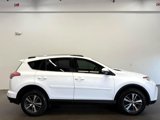 Used 2017 Toyota RAV4 XLE image 2