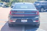 Used 2022 Polestar Polestar 2 w/ Plus Package image 5