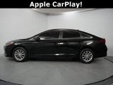 Used 2019 Hyundai Sonata SE w/ Winter Weather Package image 4