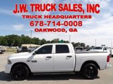 Used 2017 RAM 1500 Express w/ Express Value Package image 2
