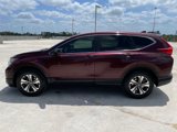 Used 2019 Honda CR-V LX image 4