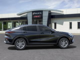 New 2025 Buick Envista Preferred image 5