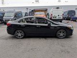 Used 2017 Subaru Impreza 2.0i Limited image 2
