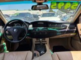 Used 2004 BMW 530i Sedan image 2