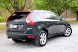 Used 2013 Volvo XC60 3.2 image 3