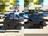 Used 2023 Jeep Renegade Limited w/ Sun/Sound Group image 4