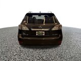 Used 2010 Lexus RX 350 2WD image 5