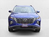 Used 2024 Hyundai Tucson SEL image 2