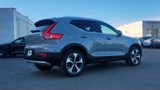 New 2025 Volvo XC40 B5 Core w/ Climate Package image 3