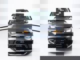 Certified 2023 Kia Soul LX w/ LX Technology Package image 2
