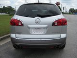 Used 2012 Buick Enclave Leather w/ LPO, Cargo Convenience Pkg image 6
