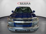 Used 2012 Chevrolet Colorado LT image 2