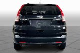 Used 2012 Honda CR-V EX image 4