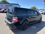 Used 2015 Ford Flex SEL w/ Equipment Group 202A image 4