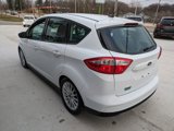 Used 2014 Ford C-MAX SE image 5