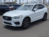 Used 2018 Volvo XC60 T6 R-Design w/ Convenience Package image 5