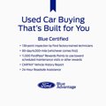 Used 2021 Subaru Outback Onyx Edition XT w/ Popular Package #2 image 2