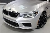 Used 2018 BMW M5 w/ Executive Package image 6