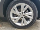 New 2026 Buick Encore GX Preferred image 5