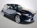 Used 2023 MAZDA CX-30 AWD 2.5 S w/ Premium Package image 4