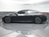 Used 2022 Mercedes-Benz EQS 450+ Sedan image 5