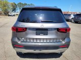 Used 2021 Mercedes-Benz GLB 250 4MATIC image 4