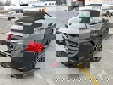 Used 2018 Ford Mustang Premium image 3