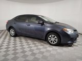 Used 2016 Toyota Corolla L image 2
