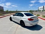 Used 2014 BMW 328i Sedan image 3