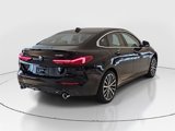 New 2024 BMW 228i Gran Coupe w/ Convenience Package image 3