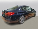 Used 2020 BMW 540i xDrive w/ M Sport Package image 4