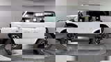 New 2024 Ford Bronco Outer Banks image 5