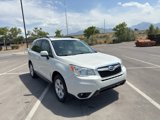 Used 2016 Subaru Forester 2.5i Premium image 3
